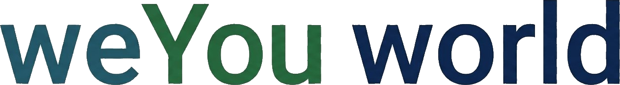 weYou World — AI-Powered Digital Studio Bangalore